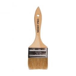 TRUE VALUE 50048 BRUSHES