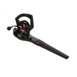 TRUE VALUE 51585 AIR BLOWERS