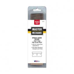 TRUE VALUE 521021 KNIVES & MULTI-PURPOSE TOOLS