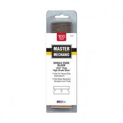 TRUE VALUE 521021 KNIVES & MULTI-PURPOSE TOOLS
