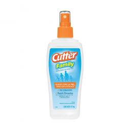 TRUE VALUE 51070 INSECT REPELLENT