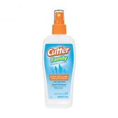 TRUE VALUE 51070 INSECT REPELLENT