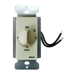 TRUE VALUE 59715WD TIMERS