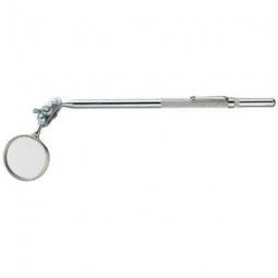 TRUE VALUE 555 INSPECTION MIRRORS