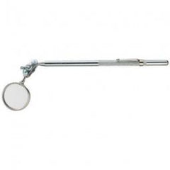 TRUE VALUE 555 INSPECTION MIRRORS