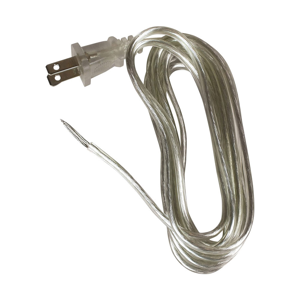 TRUE VALUE 60133 POWER & EXTENSION CORDS