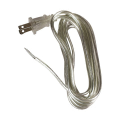 TRUE VALUE 60133 POWER & EXTENSION CORDS