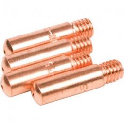 TRUE VALUE 60170 PIPE FITTINGS