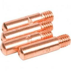 TRUE VALUE 60170 PIPE FITTINGS