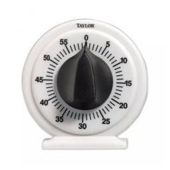 TRUE VALUE 5831N TIMERS