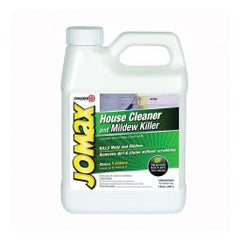 TRUE VALUE 60104 CHEMICALS