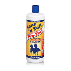 TRUE VALUE 544606 CHEMICALS AND CLEANERS