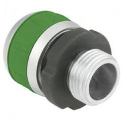 TRUE VALUE 58CPMGT PIPE FITTINGS