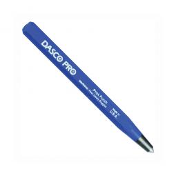 TRUE VALUE 541-0 PLIERS