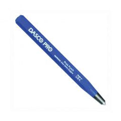 TRUE VALUE 541-0 PLIERS