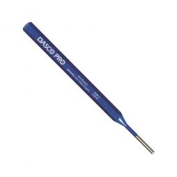 TRUE VALUE 592-0 PUNCHES & CHISELS