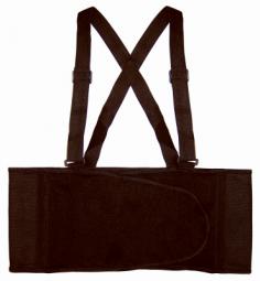 TRUE VALUE 56002 ERGONOMIC SUPPORTS