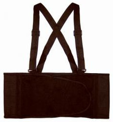 TRUE VALUE 56002 ERGONOMIC SUPPORTS