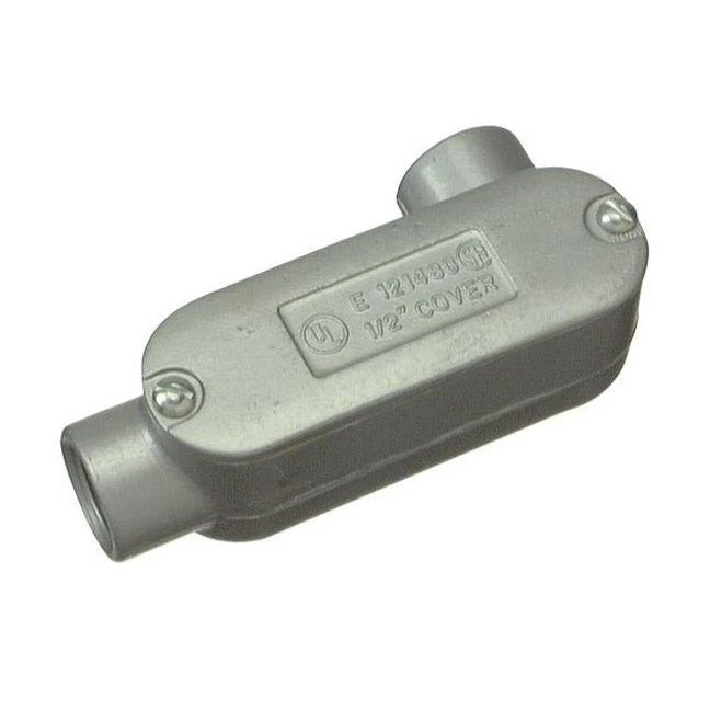 TRUE VALUE 58905 PIPE FITTINGS