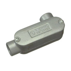 TRUE VALUE 58905 PIPE FITTINGS