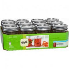 TRUE VALUE 60000 HOUSEWARES & COOKING