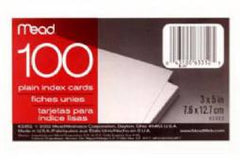 TRUE VALUE 63352 PIPE FITTINGS