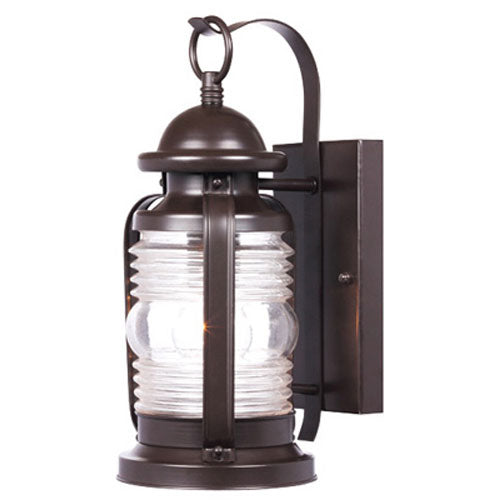 TRUE VALUE 62301 DECOR