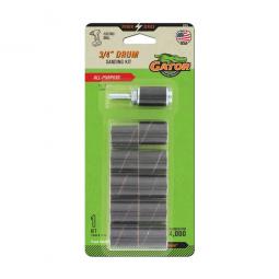 TRUE VALUE 6095 AIR CLEANER REPLACEMENT PARTS