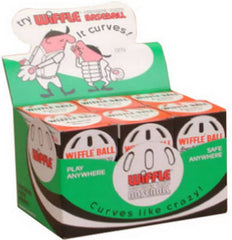 TRUE VALUE 639C PIPE FITTINGS