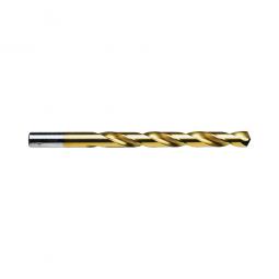 TRUE VALUE 63906 DRILL & DRIVER BITS