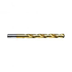 TRUE VALUE 63906 DRILL & DRIVER BITS