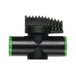 TRUE VALUE 61700UB STOP & SHUT OFF VALVES