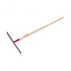 TRUE VALUE 63111 OTHER LONG-HANDLED TOOLS