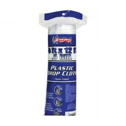 TRUE VALUE 626204 TARPS & DROP CLOTHS