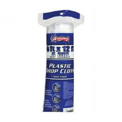 TRUE VALUE 626204 TARPS & DROP CLOTHS
