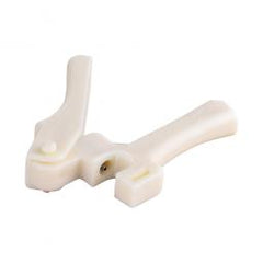 TRUE VALUE 63100UB PIPE FITTINGS