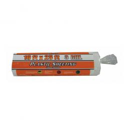 TRUE VALUE 626134 PIPE FITTINGS