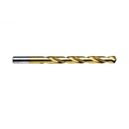 TRUE VALUE 63915 DRILL & DRIVER BITS