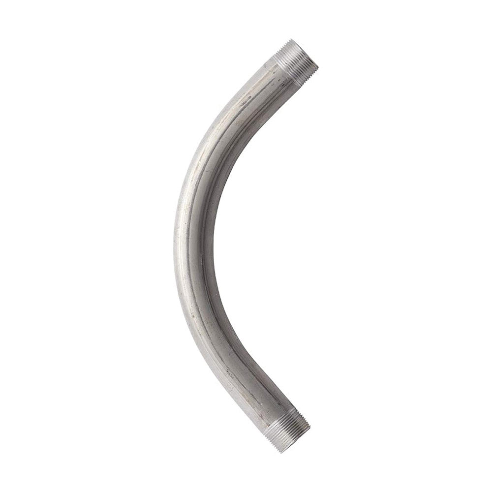 TRUE VALUE 64110 DUCT ELBOWS