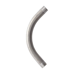 TRUE VALUE 64110 DUCT ELBOWS