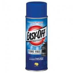 TRUE VALUE 6233887978 CHEMICALS AND CLEANERS