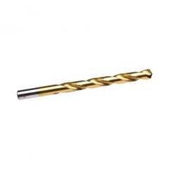 TRUE VALUE 63904 DRILL & DRIVER BITS