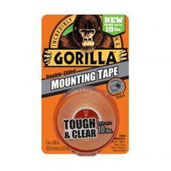 TRUE VALUE 6065003 TAPES
