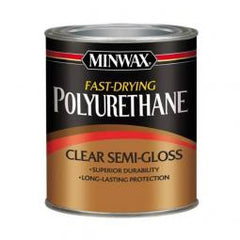 TRUE VALUE 63005 PAINT SUPPLIES