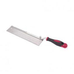 TRUE VALUE 602704 HAND SAWS