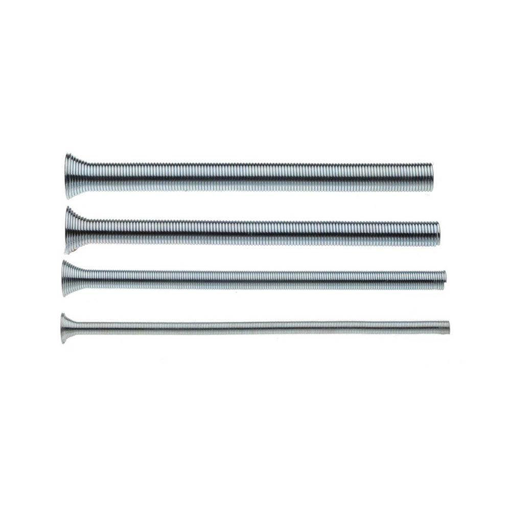 TRUE VALUE 61600 TUBING BENDERS