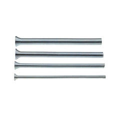 TRUE VALUE 61600 TUBING BENDERS