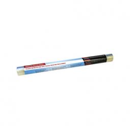 TRUE VALUE 62410 CARPET CLEANERS