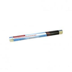 TRUE VALUE 62410 CARPET CLEANERS