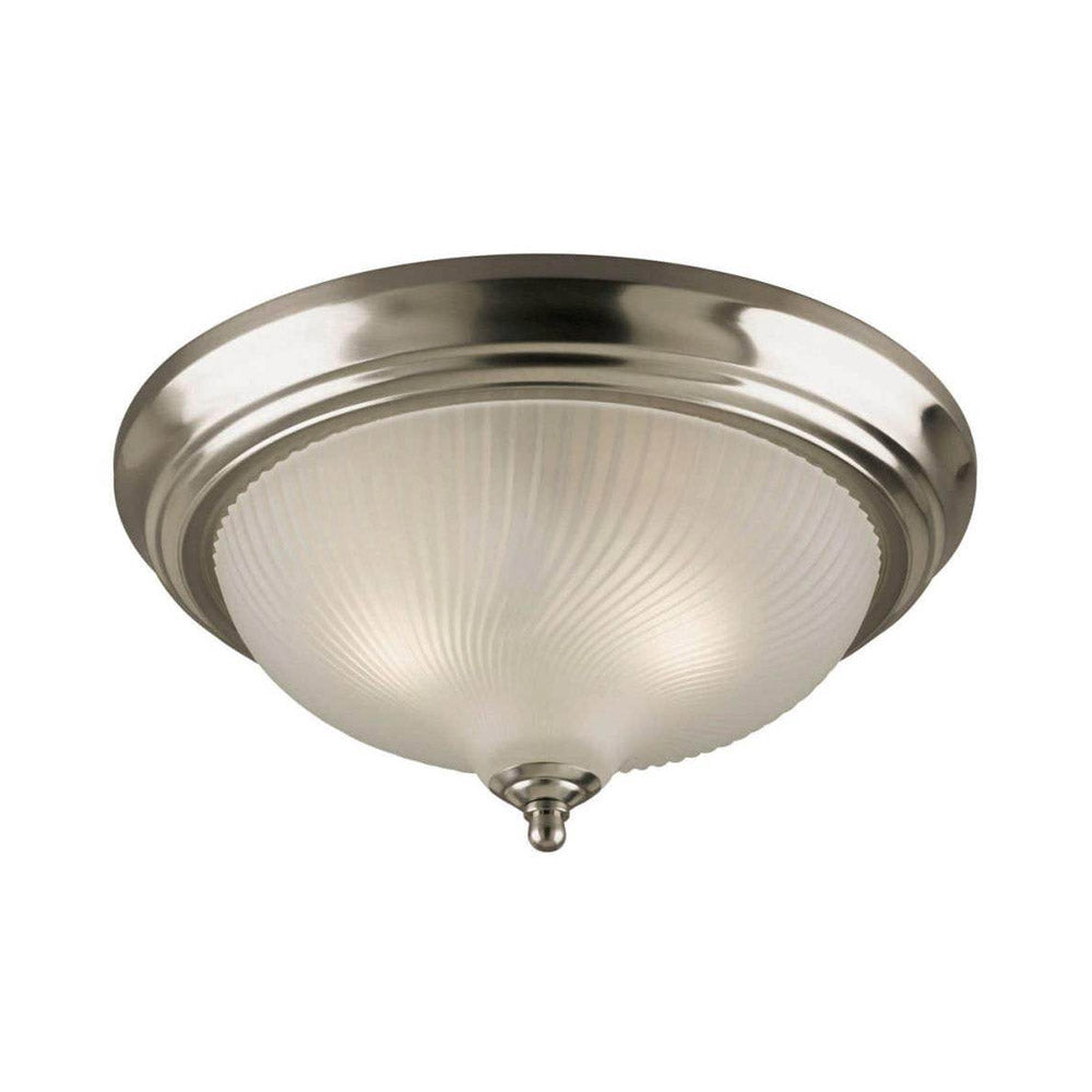 TRUE VALUE 64305 LIGHTING, CONTROLS & ACCESSORIES